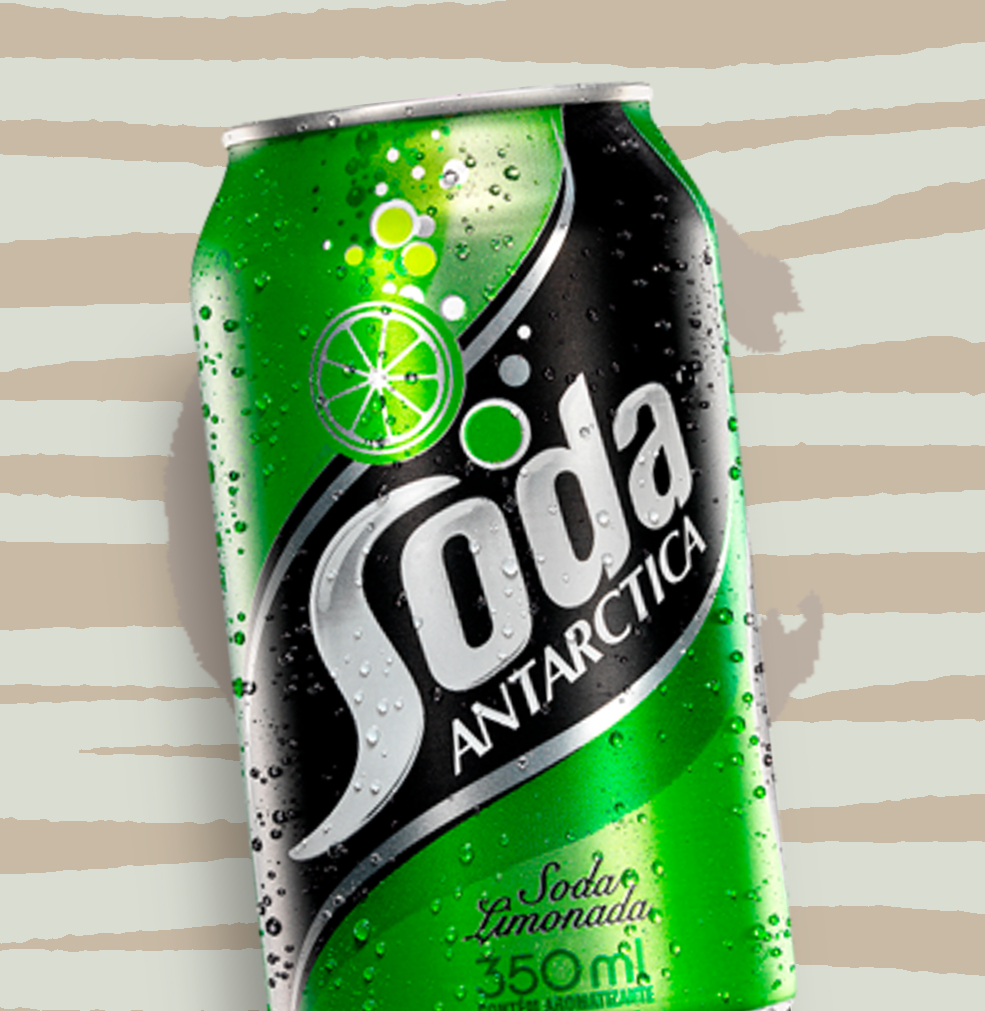 SODA LATA.jpg